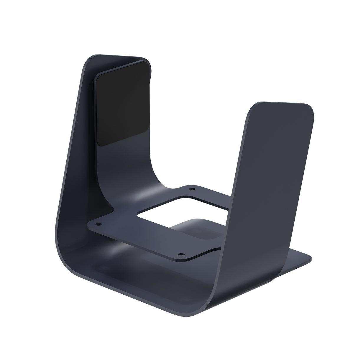 EAN 6970885350832 - WANBO MOZART SERIES GIMBAL STAND BLUE, WBBA04 montaje para projector Mesa Azul oscuro imagen 3