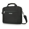 EAN 0085896625698 - Kensington SP12 30,5 cm (12") Negro imagen 1