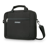 EAN 0085896625698 - Kensington SP12 30,5 cm (12") Negro imagen 1
