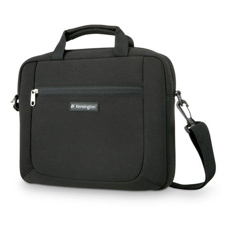 EAN 0085896625698 - Kensington SP12 30,5 cm (12") Negro imagen 1