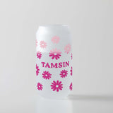 Cricut 2009584 Vinilo De Transferencia Térmica Rollo De Vinilo De Termotransferencia Vinilo De Termotransferencia Liso