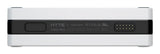 EAN 1220000350663 - HYTE THICC FP12 Carcasa del ordenador Ventilador 12 cm Negro, Blanco 3 pieza(s) imagen 7