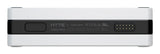 EAN 1220000350663 - HYTE THICC FP12 Carcasa del ordenador Ventilador 12 cm Negro, Blanco 3 pieza(s) imagen 7