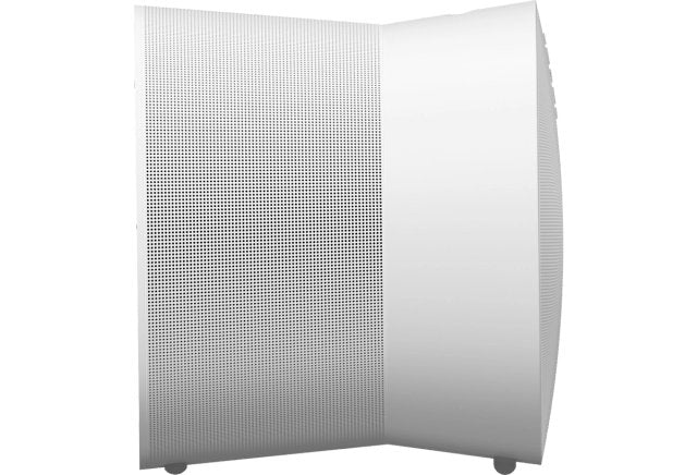Sonos Era 300 Altavoz Portátil Estéreo Blanco