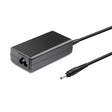 EAN 5706998604552 - CoreParts MBXSA-AC0003 adaptador e inversor de corriente Interior 60 W Negro imagen 1