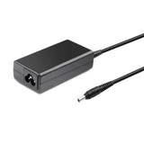 EAN 5706998604552 - CoreParts MBXSA-AC0003 adaptador e inversor de corriente Interior 60 W Negro imagen 1