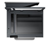 Hp Officejet Pro 9122e All-In-One - Multifunktionsdrucker - Farbe - Tintenmrahl - Legal 216 X 356 Mm