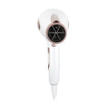 Adler Ad 2248 Secador Bronce, Blanco 2400 W