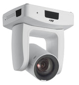 Camara Ptz 330unv2(4kp60  30x Zoom Hdmi-Ndi
