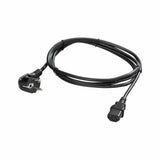 Eaton Cable De Alimentación - 10 A - Europa