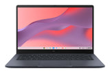 EAN 4711636141819 - ASUS Chromebook CX1405CKA-S60438 Intel® Celeron® N 35,6 cm (14") LPDDR4x-SDRAM Wi-Fi 6 (802.11ax) imagen 1