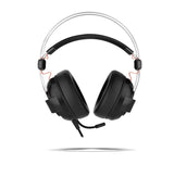 Krom Auricular Gaming  Kode 7.1 Virtual