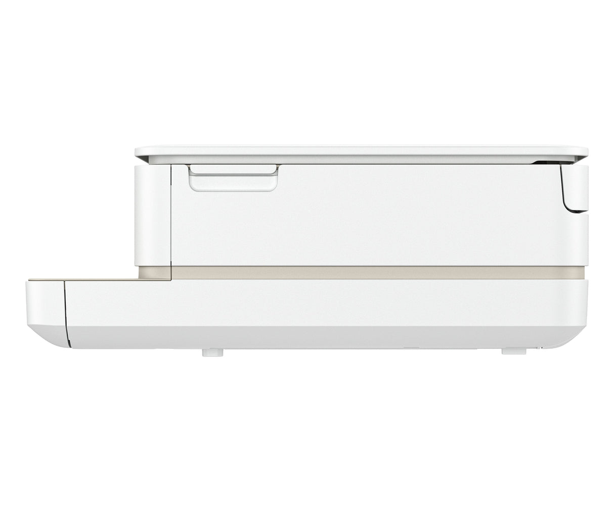 EAN 0197029817501 - HP ENVY 6120e All-in-One Printer Inyección de tinta térmica A4 4800 x 1200 DPI 10 ppm Wifi imagen 12
