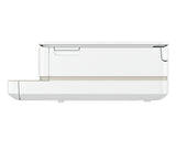 EAN 0197029817501 - HP ENVY 6120e All-in-One Printer Inyección de tinta térmica A4 4800 x 1200 DPI 10 ppm Wifi imagen 12