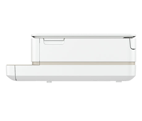 EAN 0197029817501 - HP ENVY 6120e All-in-One Printer Inyección de tinta térmica A4 4800 x 1200 DPI 10 ppm Wifi imagen 12