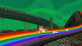 Juego Bubsy 4d Pawsome Edition - Switch 2 Switch 2