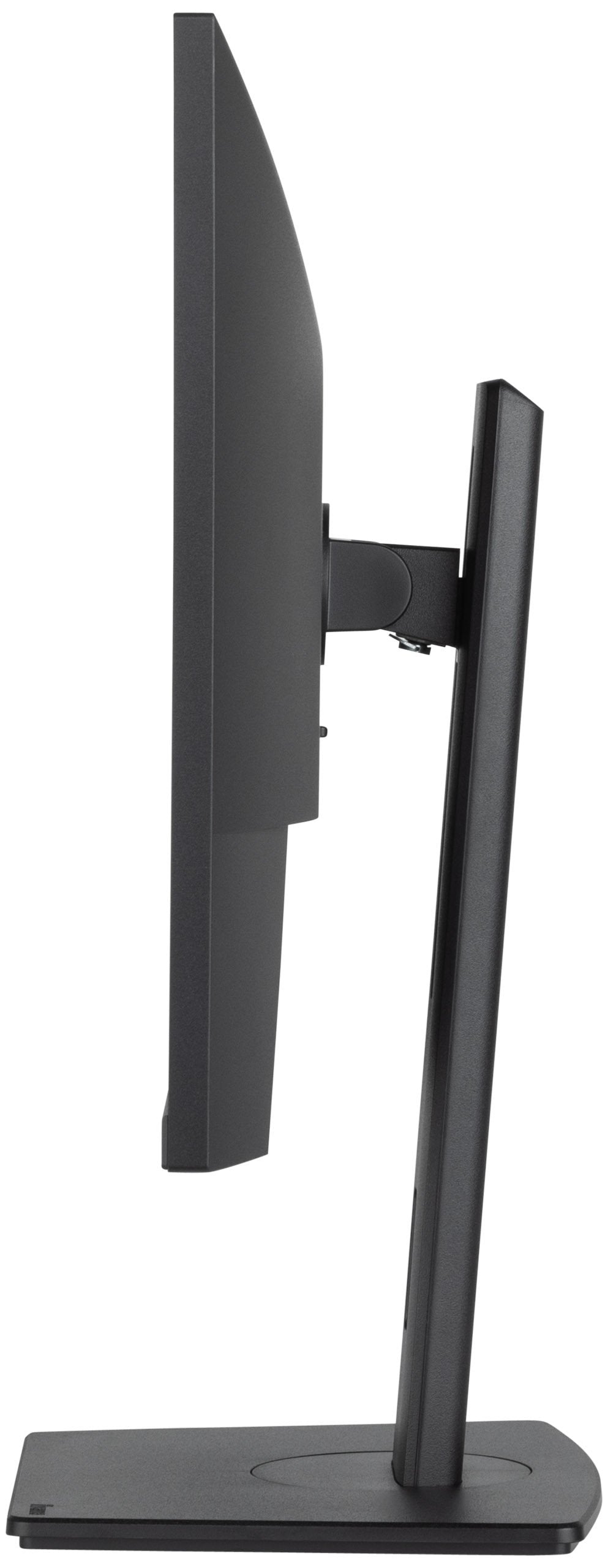 Monitor  Iiyama 68.65cm 27" Xub2793qsu-B7 16:9 Hdmi+Dp+2xusb Lift