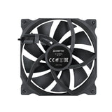 Ventilador Pc Chieftec Zf-1425pwm 140 Mm Zf-1425pwm