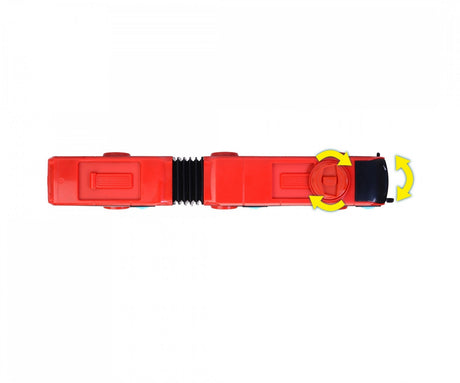 EAN 4006333083440 - Dickie Toys 203747015 vehículo de juguete imagen 2