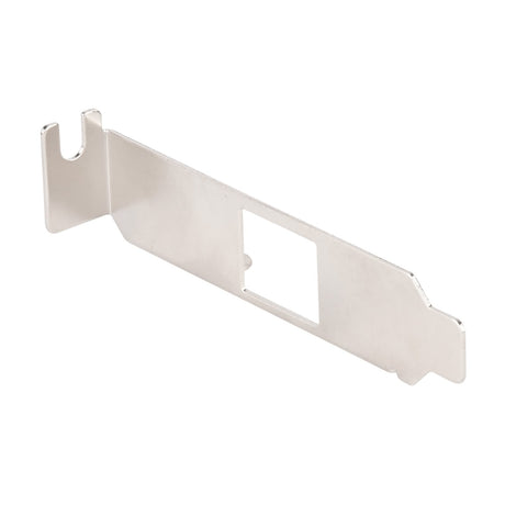 EAN 4710679813851 - Silverstone ECL01 tarjeta y adaptador de interfaz Interno RJ-45 imagen 1