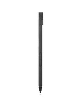 EAN 0195892082293 - Lenovo 4X81L12874 lápiz digital 3,8 g Negro imagen 2