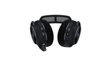 Auriculares Turtle Beach Stealth Pro Ii Inalámbricos Bluetooth 5.3 Cancelación De Ruido Xbox Negro