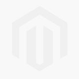 Bissell Spotclean C5 Pro