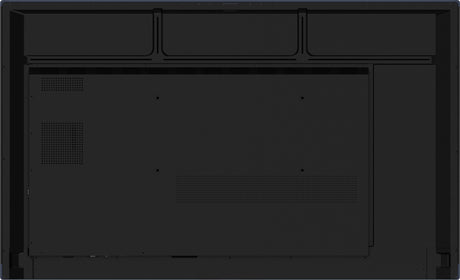 EAN 4948570123681 - iiyama TE5512MIS-B3AG pantalla de señalización Diseño de quiosco 139,7 cm (55") LCD Wifi 400 cd / m² 4K U imagen 9