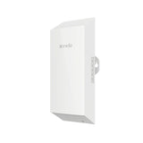 EAN 6932849429473 - Tenda O1 punto de acceso inalámbrico 300 Mbit/s Blanco Energía sobre Ethernet (PoE) imagen 2