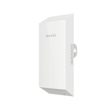 EAN 6932849429473 - Tenda O1 punto de acceso inalámbrico 300 Mbit/s Blanco Energía sobre Ethernet (PoE) imagen 2