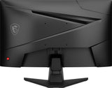 EAN 4711377259156 - MSI MAG 244C pantalla para PC 59,9 cm (23.6") 1920 x 1080 Pixeles Full HD LCD Negro imagen 3