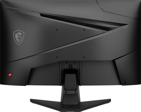 EAN 4711377259156 - MSI MAG 244C pantalla para PC 59,9 cm (23.6") 1920 x 1080 Pixeles Full HD LCD Negro imagen 3