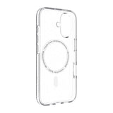 EAN 5711428067500 - dbramante1928 Greenland Pro MS funda para teléfono móvil Transparente, Blanco imagen 2