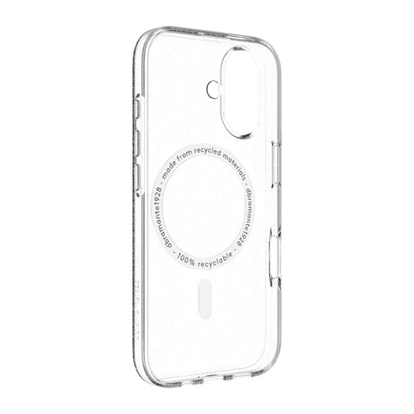 EAN 5711428067500 - dbramante1928 Greenland Pro MS funda para teléfono móvil Transparente, Blanco imagen 2