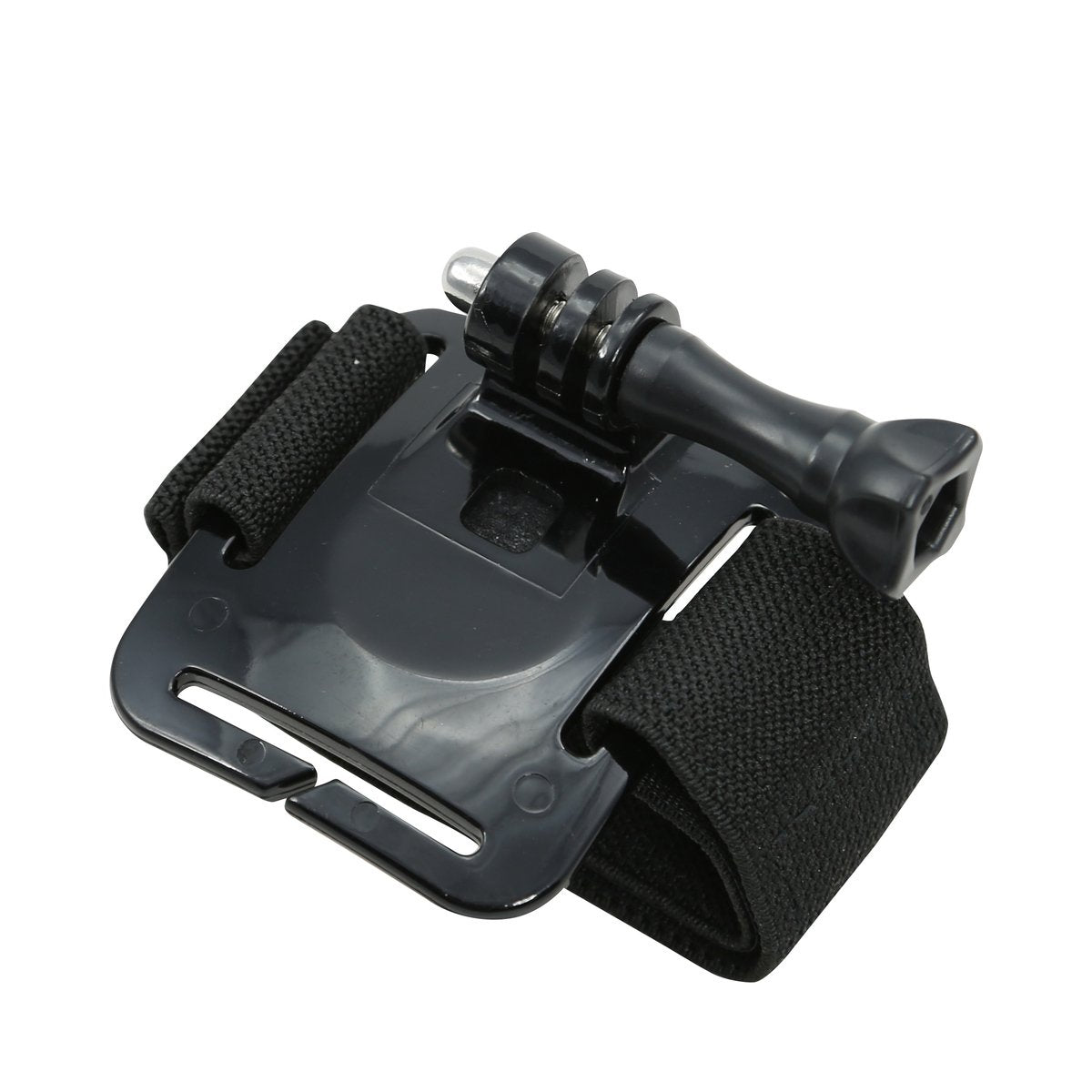 Rollei Actioncam Zubehörset Sport Xl