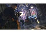 Sniper Elite 5 Ps4 Uk