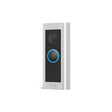 EAN 842861112993 - Ring Video Doorbell Pro 2 Hardwired Níquel, Acero satinado imagen 1