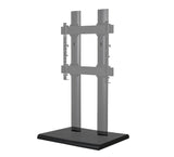 Mode-Al - Freestanding Floor Accs