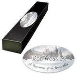 EAN 0812370014583 - The Noble Collection NN8413 juego de rol imagen 2