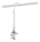 Digitus Led Schreibtisch-Leuchte 50cm, 1025lm, 7w, Blanco