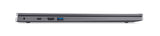 A17-51m-5782 17   I5 16/512 Ssadapt W11