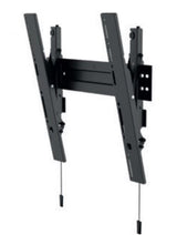 Hagor Bl Superslim Tilt 400 139,7 Cm (55") Negro