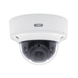 EAN 4043158193596 - ABUS IPCB74521 cámara de vigilancia Almohadilla Cámara de seguridad IP Interior y exterior 2688 x 1520 Pi imagen 1