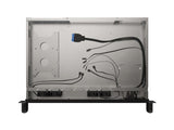EAN 5901969447064 - Lanberg SC01-3001-10B plataforma de infraestructura modular Bastidor (1U) 0 GB imagen 6