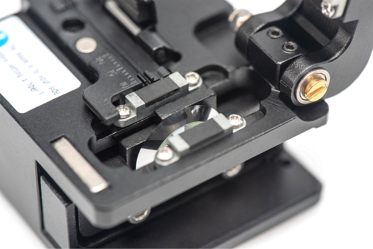 Digitus Cuchilla Para Fibra Óptica