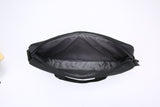 Maletin Para Portatil Nilox 15.6" Basic