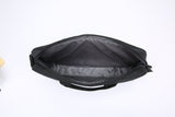 EAN 8435099531272 - Nilox NXB001 mochila Mochila informal Negro Poliéster imagen 16