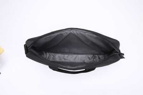EAN 8435099531272 - Nilox NXB001 mochila Mochila informal Negro Poliéster imagen 16