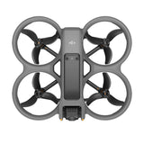 Dji Avata 2 Fly More Combo (3 Akkus)