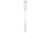 EAN 5704174959618 - CoreParts MSPP75997 cable de señal Blanco imagen 2